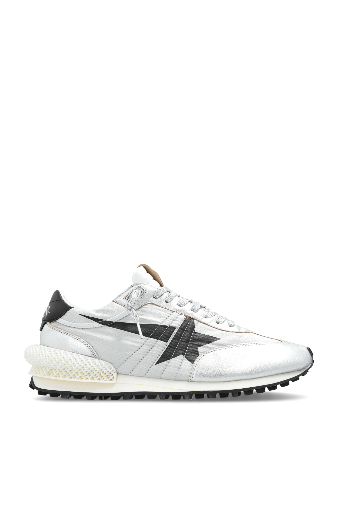 Golden Goose Running Shoes 'Running Marathon M2000' | Men's